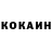 Амфетамин VHQ Oksana Dovganich