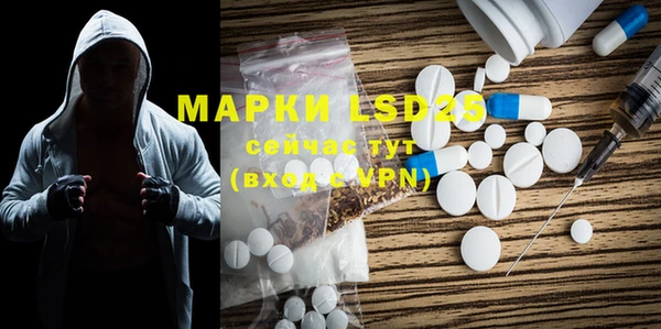 ECSTASY Алексеевка